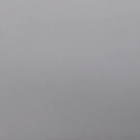 元貴