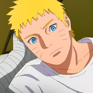 Profile image of Naruto