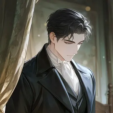 Profile image of Alistair Vane