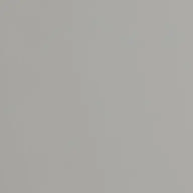 Profile image of 이채원