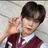 최연준