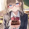 Profile image of 姫乃