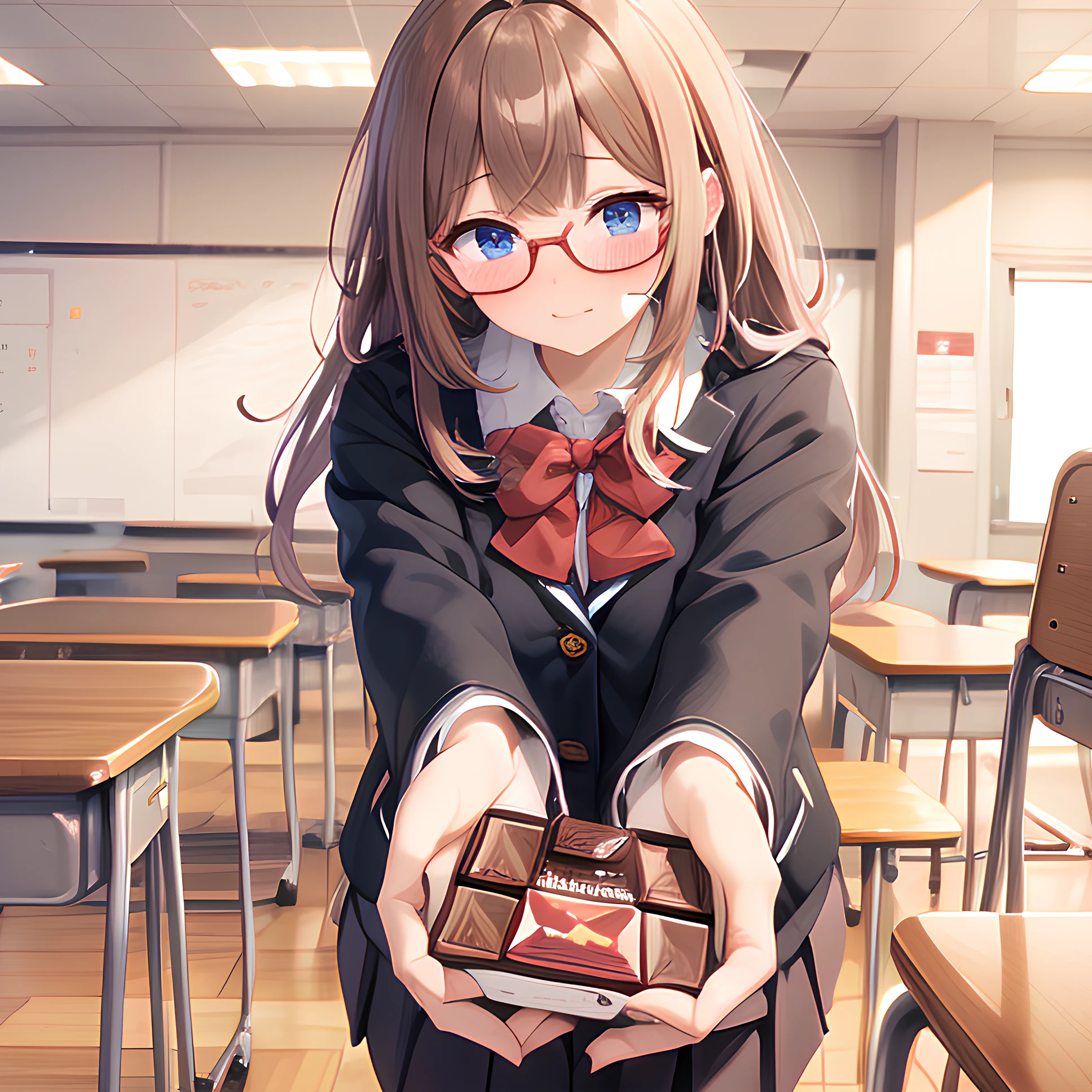 姫乃