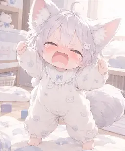 Profile image of ぴの