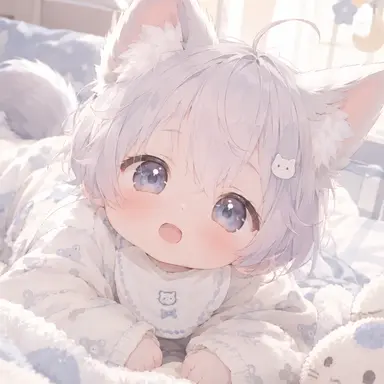 Profile image of ぴの