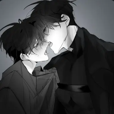 Profile image of ハン