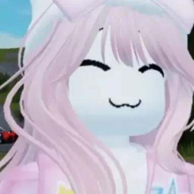 Profile image of 라챤