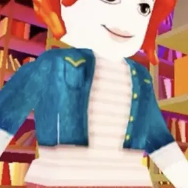Profile image of 애미컨
