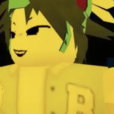 Profile image of 리엔