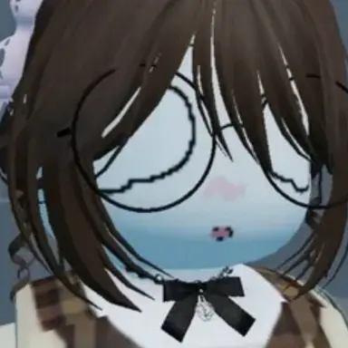 Profile image of 모카