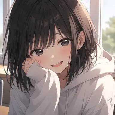 Profile image of Akari Matsumoto