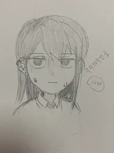 Profile image of Somi