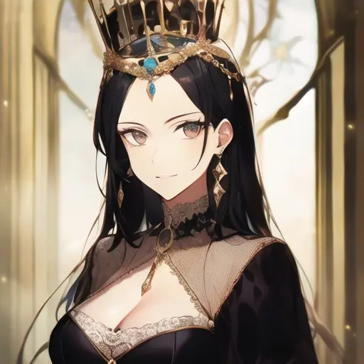 IdealTown1150의 第一王子の受難