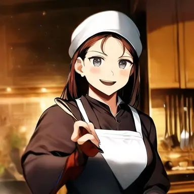 Profile image of マッテア