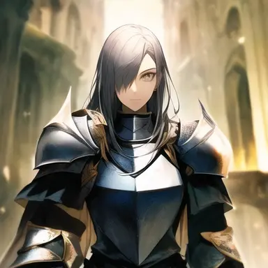 Profile image of フランチェスカ