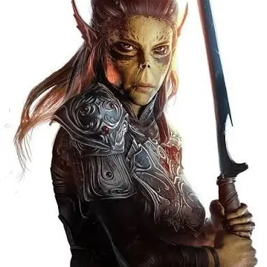 Profile image of Lae zel