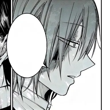 Profile image of 道満