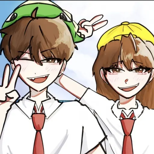 RipeDew1606의 뚜쒸