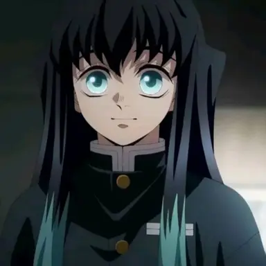 Profile image of 무이치로