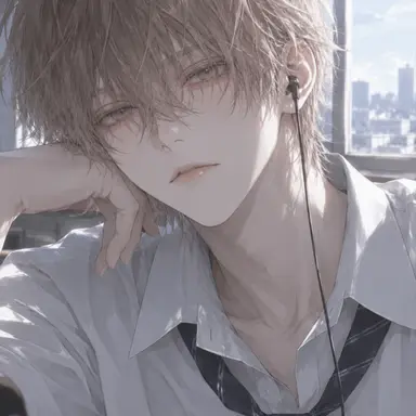 Profile image of 玲央