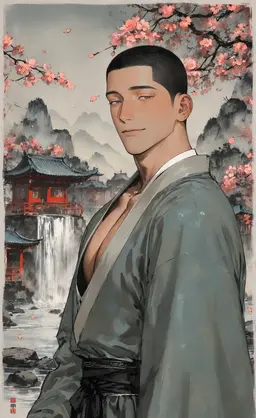 Profile image of イー