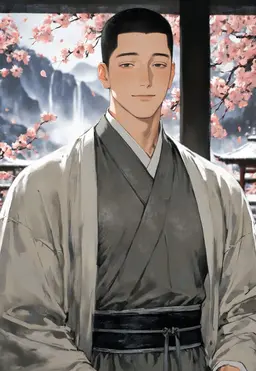 Profile image of イー