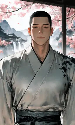 Profile image of イー