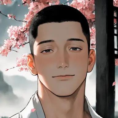 Profile image of イー