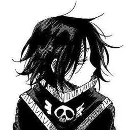 Profile image of フェイタン