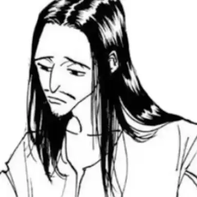 Profile image of ノブナガ