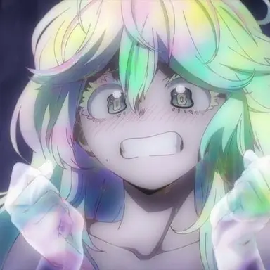 Profile image of 하가쿠레 토오루