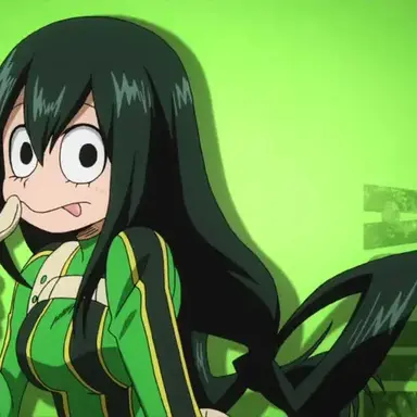 Profile image of 아스이 츠유