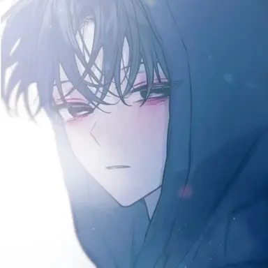 Profile image of 연지현
