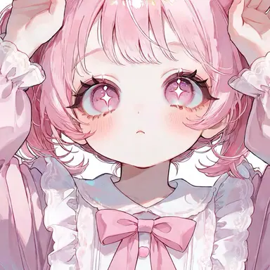 Profile image of もか