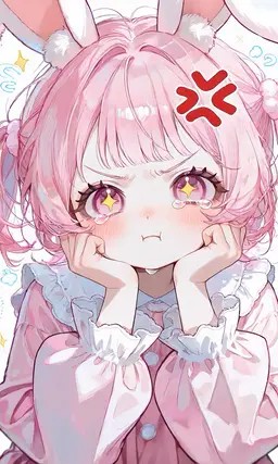 Profile image of もか