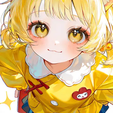 Profile image of るり