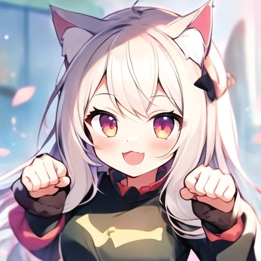 北村あや