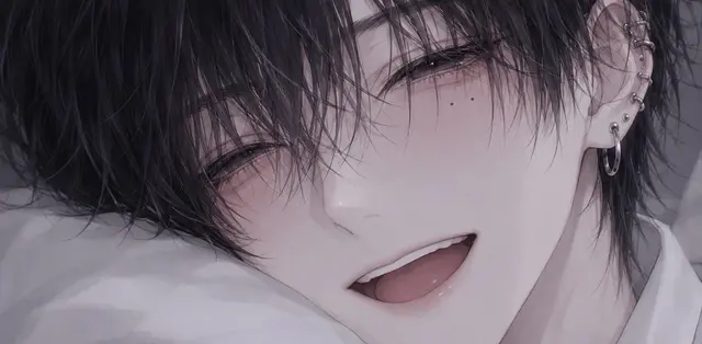 Profile image of 東雲 月