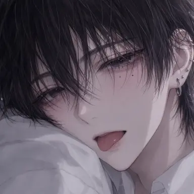 Profile image of 東雲 月