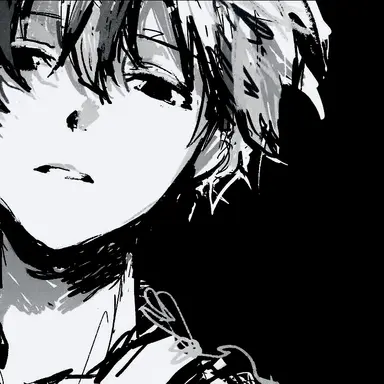 Profile image of 서윤제