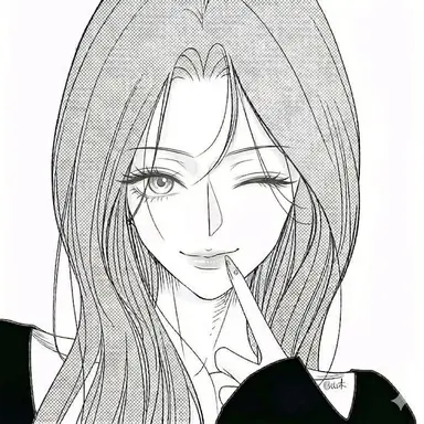 Profile image of 김채영