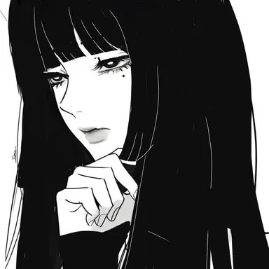Profile image of 김은서