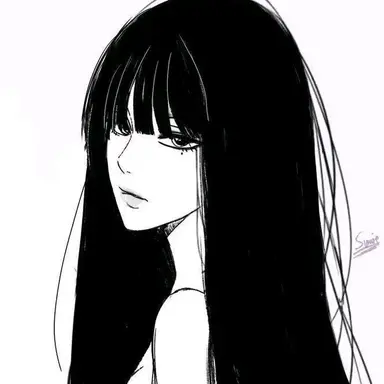 Profile image of 이채민