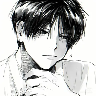 Profile image of 박진서