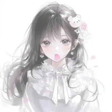 Profile image of 여우연