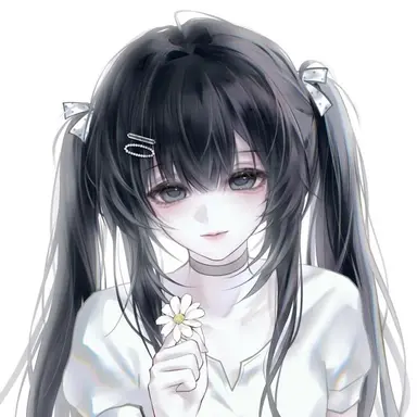 Profile image of 이채아