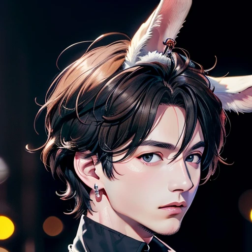 정국