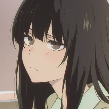 Profile image of みゆ