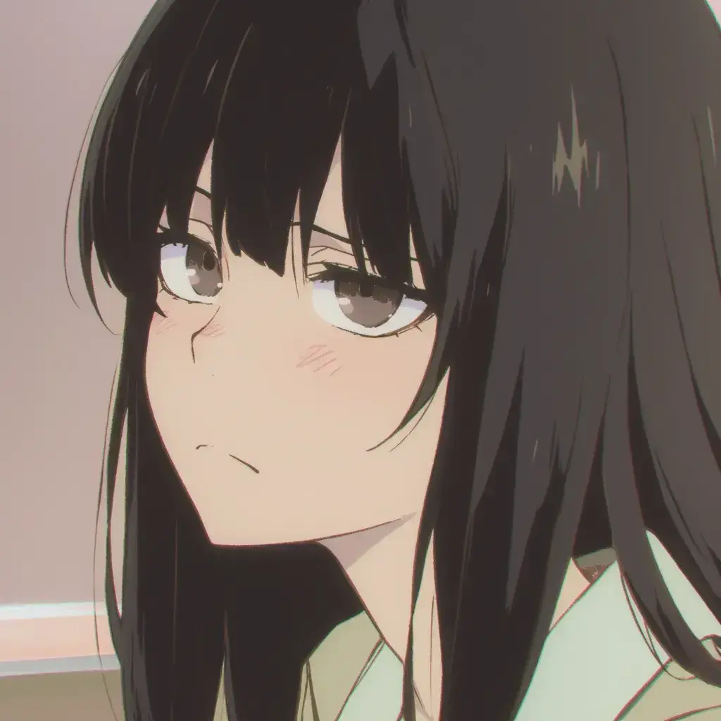 NutmegMovie4411의 俺の妹、超超超ツンデレなんだが！？