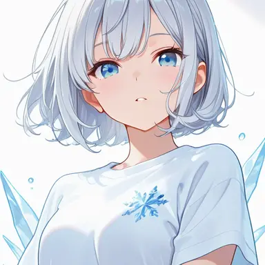 Profile image of 한채현